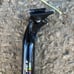 Ritchey WCS Seat Post 27.2