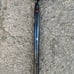Ritchey WCS Seat Post 27.2