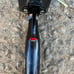 Ritchey WCS Seat Post 27.2