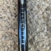 Ritchey WCS Seat Post 27.2