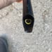 Ritchey WCS Seat Post 27.2