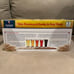 Beer Ingredients Kit