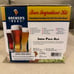 Beer Ingredients Kit