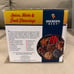 Beer Ingredients Kit