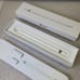 Apple Pencil 1st gen Lightning