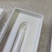 Apple Pencil 1st gen Lightning