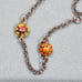 Adorable kids bracelet