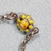 Adorable kids bracelet