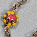 Adorable kids bracelet