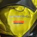 Hawke & Co. Puffer Jacket