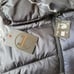 Hawke & Co. Puffer Jacket