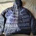 Hawke & Co. Puffer Jacket