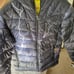 Hawke & Co. Puffer Jacket