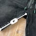 Mens Off-White Shorts