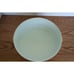 Sunfrost Yellow Therm-O-Ware Insulated Melamine Melmac Serving Bowl Lid Retro