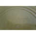 Sunfrost Yellow Therm-O-Ware Insulated Melamine Melmac Serving Bowl Lid Retro