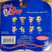 NEW! RARE! Littlest Pet Shop Kangaro Pet