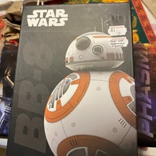 sphero bb8