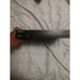 SAMSUNG SDR-B83300N DIGITAL VIDEO RECORDER NO REMOTE (FOR PARTS)