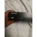 SAMSUNG SDR-B83300N DIGITAL VIDEO RECORDER NO REMOTE (FOR PARTS)