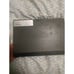 SAMSUNG SDR-B83300N DIGITAL VIDEO RECORDER NO REMOTE (FOR PARTS)