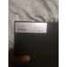 SAMSUNG SDR-B83300N DIGITAL VIDEO RECORDER NO REMOTE (FOR PARTS)