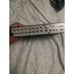 SAMSUNG SDR-B83300N DIGITAL VIDEO RECORDER NO REMOTE (FOR PARTS)