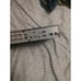 SAMSUNG SDR-B83300N DIGITAL VIDEO RECORDER NO REMOTE (FOR PARTS)