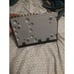 SAMSUNG SDR-B83300N DIGITAL VIDEO RECORDER NO REMOTE (FOR PARTS)