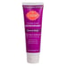 Lume Cream Deodorant Tube 3 OZ Full Size Peony Rose