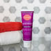 Lume Cream Deodorant Tube 3 OZ Full Size Peony Rose