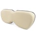 Front Backrest Back Cushion For 04-Up Club Car Precedent Golf Carts Gas&Electric