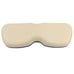 Front Backrest Back Cushion For 04-Up Club Car Precedent Golf Carts Gas&Electric
