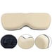 Front Backrest Back Cushion For 04-Up Club Car Precedent Golf Carts Gas&Electric