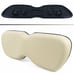 Front Backrest Back Cushion For 04-Up Club Car Precedent Golf Carts Gas&Electric