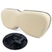 Front Backrest Back Cushion For 04-Up Club Car Precedent Golf Carts Gas&Electric
