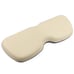 Front Backrest Back Cushion For 04-Up Club Car Precedent Golf Carts Gas&Electric