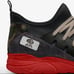 I Am. (Inferno) - Rare Shoes