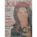 Ladies' Home Journal Magazine Priscilla Presley June 1974 W/ Elvis Bonus Rare