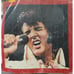 Ladies' Home Journal Magazine Priscilla Presley June 1974 W/ Elvis Bonus Rare