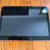 Samsung Nook Galaxy Tab 4 w/ FREE Lifeworks Bluetooth keyboard case