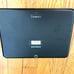 Samsung Nook Galaxy Tab 4 w/ FREE Lifeworks Bluetooth keyboard case
