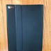 Samsung Nook Galaxy Tab 4 w/ FREE Lifeworks Bluetooth keyboard case