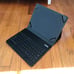 Samsung Nook Galaxy Tab 4 w/ FREE Lifeworks Bluetooth keyboard case