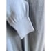 Vintage 80s Christian Dior Mens Large V-Neck Soft Sweater Made in USA