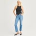 NWT J. Crew 9 demi boot crop jeans Sz 30 Tall