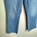 NWT J. Crew 9 demi boot crop jeans Sz 30 Tall