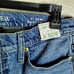 NWT J. Crew 9 demi boot crop jeans Sz 30 Tall