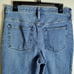 NWT J. Crew 9 demi boot crop jeans Sz 30 Tall