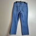 NWT J. Crew 9 demi boot crop jeans Sz 30 Tall